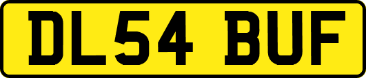 DL54BUF