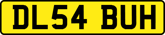 DL54BUH