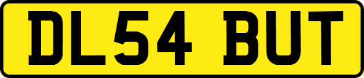 DL54BUT