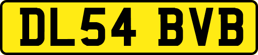 DL54BVB