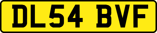 DL54BVF