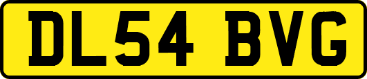 DL54BVG