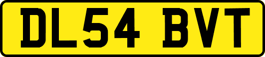 DL54BVT