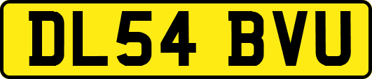 DL54BVU