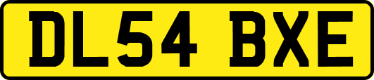 DL54BXE