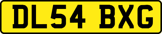 DL54BXG