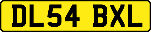 DL54BXL