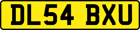 DL54BXU