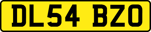 DL54BZO
