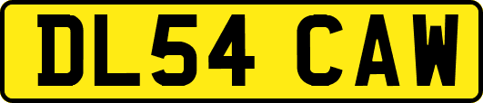 DL54CAW
