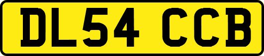 DL54CCB