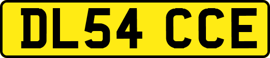 DL54CCE