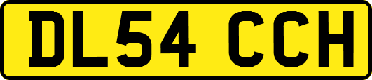 DL54CCH