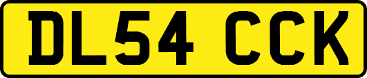 DL54CCK