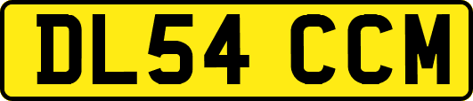 DL54CCM