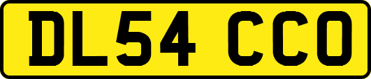 DL54CCO