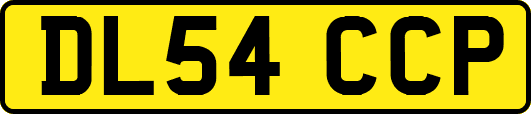 DL54CCP