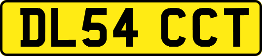 DL54CCT