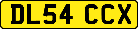 DL54CCX