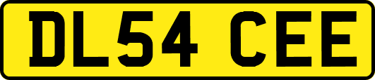 DL54CEE