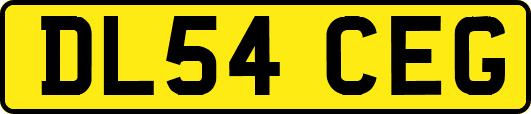 DL54CEG