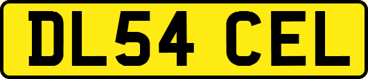DL54CEL