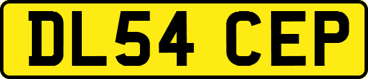 DL54CEP