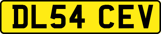 DL54CEV