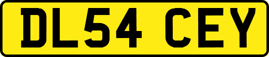 DL54CEY