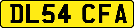 DL54CFA