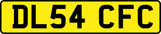 DL54CFC