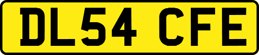 DL54CFE