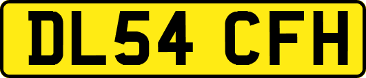 DL54CFH