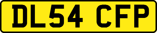 DL54CFP