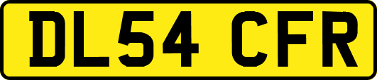 DL54CFR