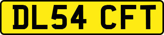 DL54CFT