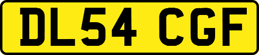 DL54CGF