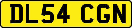 DL54CGN