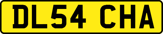DL54CHA