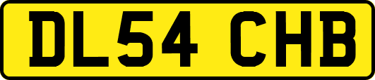 DL54CHB