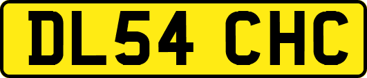 DL54CHC