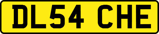 DL54CHE