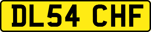 DL54CHF