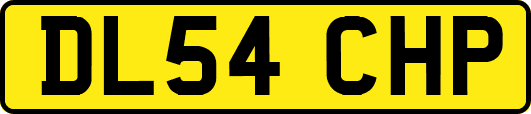 DL54CHP
