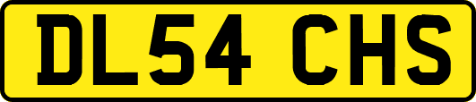 DL54CHS