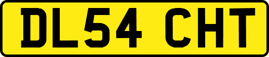 DL54CHT