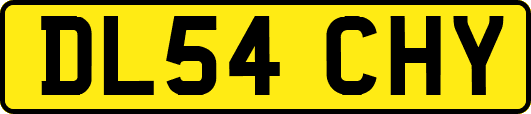 DL54CHY