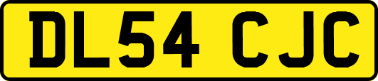 DL54CJC