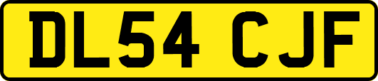 DL54CJF