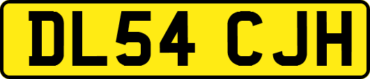 DL54CJH